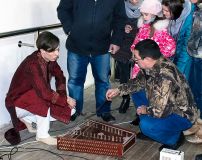 Изображение галереи 