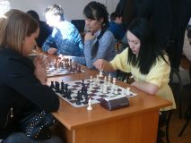 Изображение галереи 