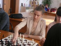 Изображение галереи 