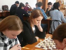 Изображение галереи 