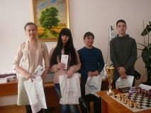 Изображение галереи 