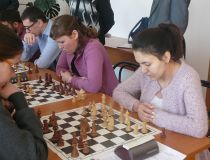 Изображение галереи 