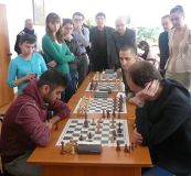 Изображение галереи 
