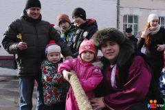 Изображение галереи 