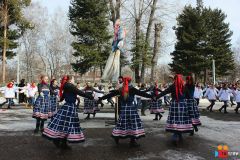 Изображение галереи 