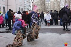 Изображение галереи 