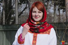Изображение галереи 