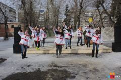 Изображение галереи 