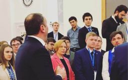 Изображение галереи 