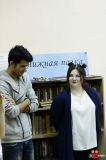 Изображение галереи 