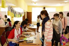 Изображение галереи 