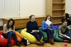 Изображение галереи 