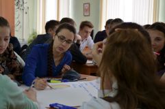 Изображение галереи 