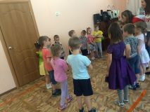 Изображение галереи 