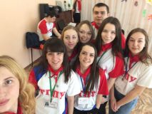 Изображение галереи 