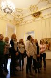 Изображение галереи 