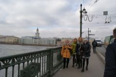 Изображение галереи 