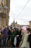 Изображение галереи 