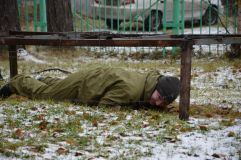 Изображение галереи 