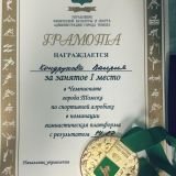 Изображение галереи 