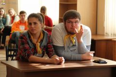 Изображение галереи 