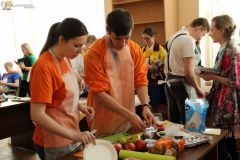 Изображение галереи 