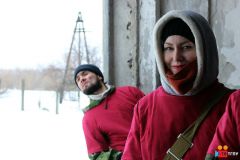 Изображение галереи 