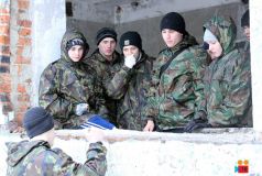Изображение галереи 