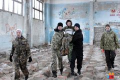 Изображение галереи 
