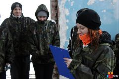 Изображение галереи 