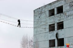 Изображение галереи 