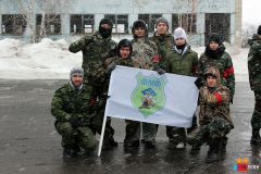 Изображение галереи 