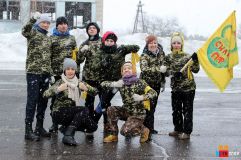 Изображение галереи 