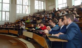 Изображение галереи 