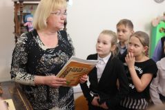 Изображение галереи 