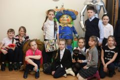 Изображение галереи 