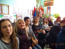 Изображение галереи 