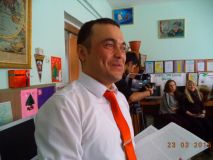 Изображение галереи 
