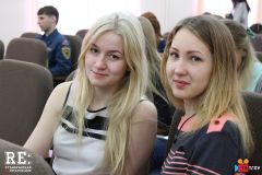 Изображение галереи 