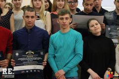 Изображение галереи 