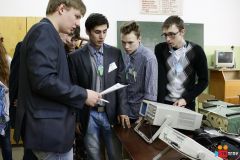 Изображение галереи 