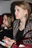 Изображение галереи 
