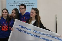 Изображение галереи 