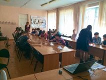 Изображение галереи 