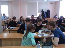 Изображение галереи 
