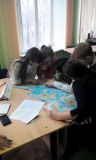 Изображение галереи 