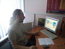 Изображение галереи 