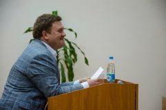 Изображение галереи 