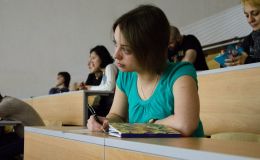 Изображение галереи 