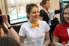 Изображение галереи 